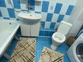 1-бөлмелі пәтер · 38 м² · 7/9 қабат, мкр 12 50б, бағасы: 15.5 млн ₸ в Актобе — фото 13