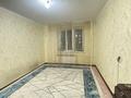 1-бөлмелі пәтер · 38 м² · 7/9 қабат, мкр 12 50б, бағасы: 15.5 млн ₸ в Актобе — фото 2