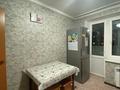 1-бөлмелі пәтер · 38 м² · 7/9 қабат, мкр 12 50б, бағасы: 15.5 млн ₸ в Актобе — фото 3