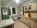1-бөлмелі пәтер · 38 м² · 7/9 қабат, мкр 12 50б, бағасы: 15.5 млн ₸ в Актобе — фото 4