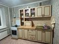 1-бөлмелі пәтер · 38 м² · 7/9 қабат, мкр 12 50б, бағасы: 15.5 млн ₸ в Актобе — фото 6