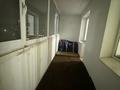 1-бөлмелі пәтер · 38 м² · 7/9 қабат, мкр 12 50б, бағасы: 15.5 млн ₸ в Актобе — фото 7