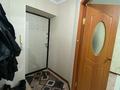 1-бөлмелі пәтер · 38 м² · 7/9 қабат, мкр 12 50б, бағасы: 15.5 млн ₸ в Актобе — фото 8