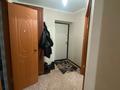 1-бөлмелі пәтер · 38 м² · 7/9 қабат, мкр 12 50б, бағасы: 15.5 млн ₸ в Актобе — фото 9
