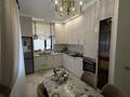 Отдельный дом · 3 комнаты · 130 м² · 10 сот., Азаттык 5 за 62 млн ₸ в Косшы — фото 10