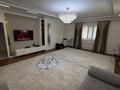 Отдельный дом · 3 комнаты · 130 м² · 10 сот., Азаттык 5 за 62 млн ₸ в Косшы — фото 11