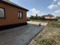 Отдельный дом · 3 комнаты · 130 м² · 10 сот., Азаттык 5 за 62 млн ₸ в Косшы — фото 4