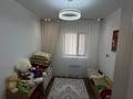 Отдельный дом · 3 комнаты · 130 м² · 10 сот., Азаттык 5 за 62 млн ₸ в Косшы — фото 6