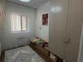 Отдельный дом · 3 комнаты · 130 м² · 10 сот., Азаттык 5 за 62 млн ₸ в Косшы — фото 7