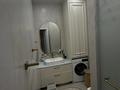 Отдельный дом · 3 комнаты · 130 м² · 10 сот., Азаттык 5 за 62 млн ₸ в Косшы — фото 8
