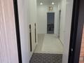 Отдельный дом · 3 комнаты · 130 м² · 10 сот., Азаттык 5 за 62 млн ₸ в Косшы — фото 9
