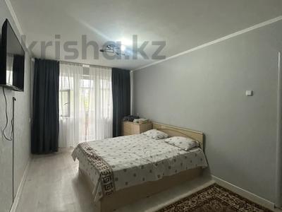 2-комнатная квартира · 44 м² · 4/5 этаж, ул. Есет Батыра 164 за 12.5 млн 〒 в Актобе