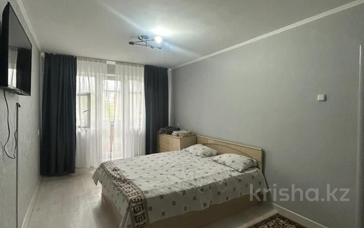 2-бөлмелі пәтер · 44 м² · 4/5 қабат, ул. Есет Батыра 164, бағасы: 12.5 млн ₸ в Актобе — фото 2