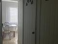 2-бөлмелі пәтер · 44 м² · 4/5 қабат, ул. Есет Батыра 164, бағасы: 12.5 млн ₸ в Актобе — фото 10