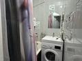 2-бөлмелі пәтер · 44 м² · 4/5 қабат, ул. Есет Батыра 164, бағасы: 12.5 млн ₸ в Актобе — фото 13