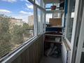 2-бөлмелі пәтер · 44 м² · 4/5 қабат, ул. Есет Батыра 164, бағасы: 12.5 млн ₸ в Актобе — фото 15