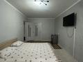 2-бөлмелі пәтер · 44 м² · 4/5 қабат, ул. Есет Батыра 164, бағасы: 12.5 млн ₸ в Актобе — фото 3