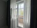 2-бөлмелі пәтер · 44 м² · 4/5 қабат, ул. Есет Батыра 164, бағасы: 12.5 млн ₸ в Актобе — фото 4