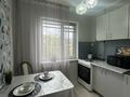 2-бөлмелі пәтер · 44 м² · 4/5 қабат, ул. Есет Батыра 164, бағасы: 12.5 млн ₸ в Актобе — фото 5