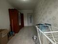 2-бөлмелі пәтер · 44 м² · 4/5 қабат, ул. Есет Батыра 164, бағасы: 12.5 млн ₸ в Актобе — фото 9
