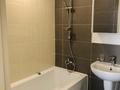 2-комнатная квартира · 66.3 м², Бухар жырау 20Б за 50.9 млн ₸ в Астане, Есильский р-н — фото 12