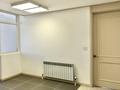 2-комнатная квартира · 66.3 м², Бухар жырау 20Б за 50.9 млн ₸ в Астане, Есильский р-н — фото 4