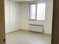 2-комнатная квартира · 66.3 м², Бухар жырау 20Б за 50.9 млн ₸ в Астане, Есильский р-н — фото 10