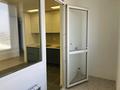2-комнатная квартира · 66.3 м², Бухар жырау 20Б за 50.9 млн ₸ в Астане, Есильский р-н — фото 7