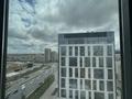 3-комнатная квартира · 93 м² · 12/18 этаж, Мангилик Ел за 95 млн ₸ в Астане, Есильский р-н — фото 30