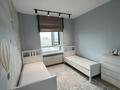 3-комнатная квартира · 93 м² · 12/18 этаж, Мангилик Ел за 95 млн ₸ в Астане, Есильский р-н — фото 35