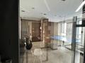 3-комнатная квартира · 93 м² · 12/18 этаж, Мангилик Ел за 95 млн ₸ в Астане, Есильский р-н — фото 42