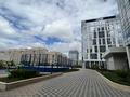 3-комнатная квартира · 93 м² · 12/18 этаж, Мангилик Ел за 95 млн ₸ в Астане, Есильский р-н — фото 45