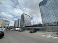 3-комнатная квартира · 93 м² · 12/18 этаж, Мангилик Ел за 95 млн ₸ в Астане, Есильский р-н — фото 49