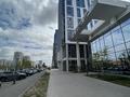 3-комнатная квартира · 93 м² · 12/18 этаж, Мангилик Ел за 95 млн ₸ в Астане, Есильский р-н — фото 50