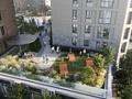 4-комнатная квартира · 144.9 м², Е-899 5/1 за ~ 132.6 млн ₸ в Астане, Нура р-н — фото 5