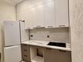 1-комнатная квартира · 34 м² · 6/12 этаж, Чингиза Айтматова 77/6 — Мечеть Ырыскелды Кажы, Набережная, Пляж за 25 млн ₸ в Астане, Сарыарка р-н — фото 3