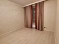 1-комнатная квартира · 34 м² · 6/12 этаж, Чингиза Айтматова 77/6 — Мечеть Ырыскелды Кажы, Набережная, Пляж за 25 млн ₸ в Астане, Сарыарка р-н — фото 4