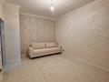 1-комнатная квартира · 34 м² · 6/12 этаж, Чингиза Айтматова 77/6 — Мечеть Ырыскелды Кажы, Набережная, Пляж за 25 млн ₸ в Астане, Сарыарка р-н — фото 5
