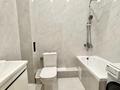 1-комнатная квартира · 34 м² · 6/12 этаж, Чингиза Айтматова 77/6 — Мечеть Ырыскелды Кажы, Набережная, Пляж за 25 млн ₸ в Астане, Сарыарка р-н — фото 6