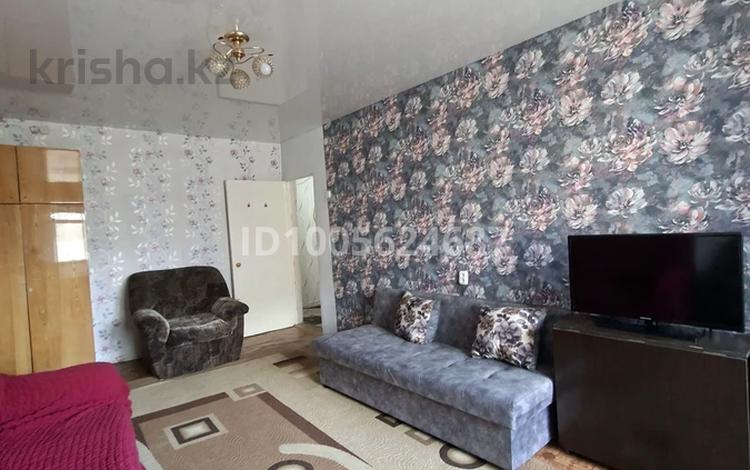 2-комнатная квартира · 52 м² · 3/9 этаж, Степной 3 3 — Старая корзина за 180 000 ₸ в Караганде, Казыбек би р-н — фото 2