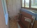 2-комнатная квартира · 52 м² · 3/9 этаж, Степной 3 3 — Старая корзина за 180 000 ₸ в Караганде, Казыбек би р-н — фото 10
