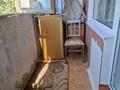2-комнатная квартира · 52 м² · 3/9 этаж, Степной 3 3 — Старая корзина за 180 000 ₸ в Караганде, Казыбек би р-н — фото 12