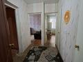 2-комнатная квартира · 52 м² · 3/9 этаж, Степной 3 3 — Старая корзина за 180 000 ₸ в Караганде, Казыбек би р-н — фото 15