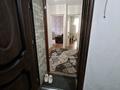2-комнатная квартира · 52 м² · 3/9 этаж, Степной 3 3 — Старая корзина за 180 000 ₸ в Караганде, Казыбек би р-н — фото 16