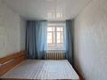 2-комнатная квартира · 52 м² · 3/9 этаж, Степной 3 3 — Старая корзина за 180 000 ₸ в Караганде, Казыбек би р-н — фото 2