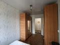 2-комнатная квартира · 52 м² · 3/9 этаж, Степной 3 3 — Старая корзина за 180 000 ₸ в Караганде, Казыбек би р-н — фото 3