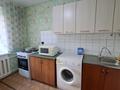 2-комнатная квартира · 52 м² · 3/9 этаж, Степной 3 3 — Старая корзина за 180 000 ₸ в Караганде, Казыбек би р-н — фото 4