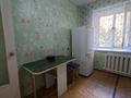 2-комнатная квартира · 52 м² · 3/9 этаж, Степной 3 3 — Старая корзина за 180 000 ₸ в Караганде, Казыбек би р-н — фото 5