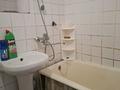 2-комнатная квартира · 52 м² · 3/9 этаж, Степной 3 3 — Старая корзина за 180 000 ₸ в Караганде, Казыбек би р-н — фото 8