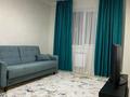 2-комнатная квартира · 60 м² · 8/12 этаж, Шаяхметова 29/2 — Аргынбековп шаяхметова за 270 000 ₸ в Шымкенте